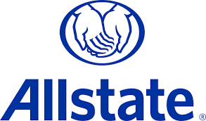 Allstate